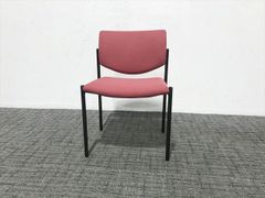 ポストモダン OLD IKEA STOLJAN ヴィンテージ スタッキングチェア