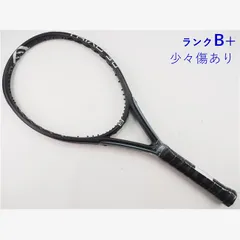 2025年最新】triad wilsonの人気アイテム - メルカリ