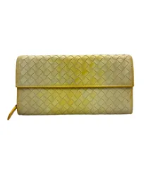 ボッテガベネタ 長財布 レディース BOTTEGA VENETA