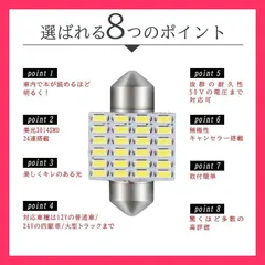 2025年最新】カー 用品 売れ筋の人気アイテム - メルカリ