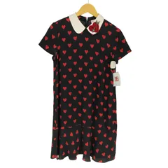 2025年最新】red valentino ハートの人気アイテム - メルカリ