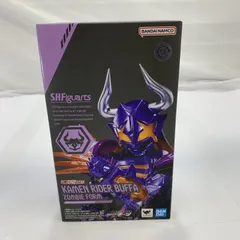 メルカリ メルカリ