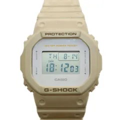 2025年最新】ミリタリー カシオ G-SHOCK DWの人気アイテム