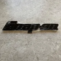 アメ車好き、DODGE好きの方必見⭐︎Snap-on RAM ロゴ入りボックス アメ車好き、DODGE好きの方必見⭐︎Snap-on RAM ロゴ入りボックス