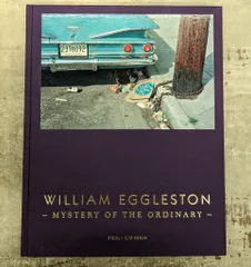 2025年最新】william egglestonの人気アイテム - メルカリ