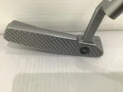 KIDトゥーロンガレージ サンディエゴ エクスクルーシブ限定モデル 34 KIDトゥーロンガレージ サンディエゴ エクスクルーシブ限定
