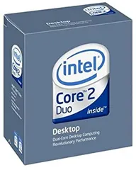 (未使用･未開封品)　Core2Duo E6300 1.86GHz/2M/1066/LGA775 SL9SA 中古バルク vf3p617 2025年最新】Core 2 Duo E6300の人気アイテム - メルカリ