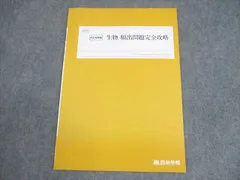 四谷学院　テキスト オリジナル教材 | 大学受験予備校 四谷学院 | 公式サイト