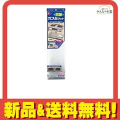 Item thumbnail for item 281e30be-cc2a-41db-a20b-1b5f2af8da22