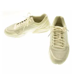 ☆ 送料無料 新品 プーマ スタンプド コラボ PUMA States X STAMPD 361491-02 29cm US11 スエード スニーカー 定価28，080 PUMA☆STATES×STAMPD☆ASPHALT☆コラボ☆スエード☆25~29cm (PUMA