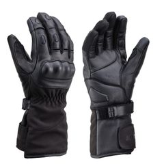 Item thumbnail for item 868f3419-6296-41a7-829e-cb844687363e