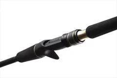 船カレイ竿。大幅値下げ新品未使用Daiwa Magnum Taper 重り30号 半額以下新品未使用Daiwa Magnum Taper 船竿 30号 カレイ竿