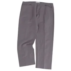 美品 メゾンマルタンマルジェラ Maison Martin Margiela マのサムネイル