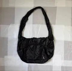 Roa Hiking 25SSブラックショルダーバッグ 2025年最新】roa hiking bagの人気アイテム - メルカリ