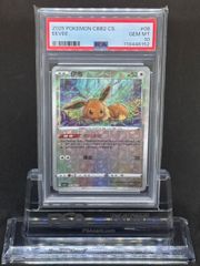 エリカのおもてなし SR SM12a【TAG TEAM GX タッグオールスター