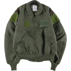 2025年最新】cwu-36p ノボロイドの人気アイテム - メルカリ