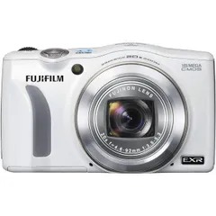 極美品 富士フイルム ファインピクス Fシリーズ F80EXR デジタルカメラ 81C69vz+crL._UF1000,1000_QL80_.jpg