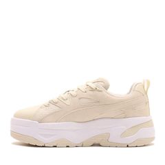 美品】PUMAスニーカー パーク ライフスタイル SD 25cm - メルカリ