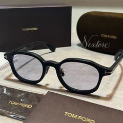 【手元在庫】トムフォード TF978D 01E メガネ サングラス 眼鏡 正規品 新品 トムフォード TF978D 01E メガネ サングラス 眼鏡