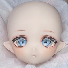 オーダー品