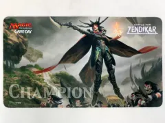 MTG 優勝景品 プレイマット Amazon.co.jp: アルティメットガード - プレイマット - マジック