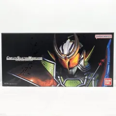 2025年最新】仮面ライダー鎧武 CSMゲネシスドライバーの人気アイテム