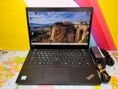 i7・16GB 富士通 美品 U939/B Office2024 ノートPC Amazon.co.jp: 富士通 LIFEBOOK U939/B Core i7 メモリ 16GB SSD