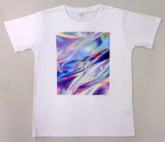 スタッフ】Perfume パフューム P Cubed in Dome Tシャツ