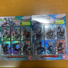 Dimension0　ディメンションゼロ　オフィシャルカードスリーブ 赤 Amazon.co.jp: トレーディングカードスリーブ ゼンレスゾーン