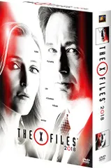 2025年最新】Xファイル DVD BOXの人気アイテム - メルカリ