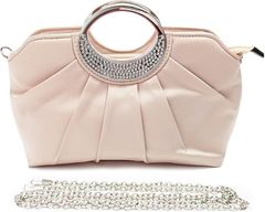 Item thumbnail for item cb66a439-3b9a-4359-b559-7d7a8c22848c