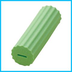 Item thumbnail for item a2657450-be20-4b0e-ac7b-cf4ab4d0d7eb