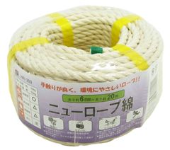 Item thumbnail for item e1e9664c-3384-4bda-b3a1-089424b10b88