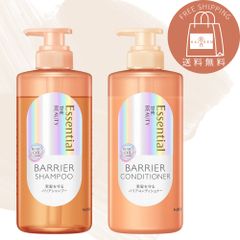 Item thumbnail for item 0538c93f-3f47-46bf-a02f-a7826438b82f