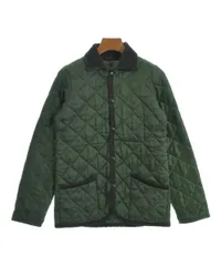 LAVENHAM ブルゾン（その他） レディース 【古着】【中古】【送料無料】