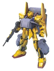 2026年最新】MG 1/100 MSN-00100 百式 の人気アイテム - メルカリ