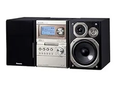 パナソニックPanasonic「PM870SDオールインワン美品【希少可動品】 パナソニックPanasonic「PM870SDオールインワン美品【希少可動品