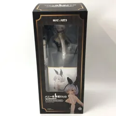 2025年最新】佐紹ミヒロ バニーガールの人気アイテム - メルカリ