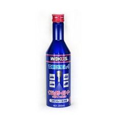 WAKO'S DIESEL-1 インジェクタークリーナー 1L - メルカリ