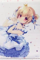 C91 CANVAS+GARDEN 宮坂みゆ　シエルTシャツ C91 CANVAS+GARDEN 宮坂みゆ シエルTシャツ