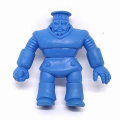 キズあり】スターウォーズ 消しゴム ストームトルーパー（青） - メルカリ