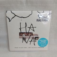 h*a様 【完全限定生産】LANA ラッパー19.5レコード - メルカリ