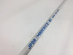 ゴ*ん様 JPDA日本プロドラコン協会 ドライバーシャフト MAVERICQ-0 ゴ*ん様 JPDA日本プロドラコン協会 ドライバーシャフト MAVERICQ