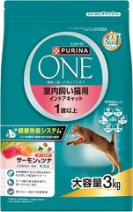 Farmina N&D プライム 子猫用 チキン(ザクロ 入り)3kg - メルカリ