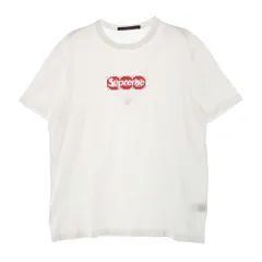 2023年最新】louis vuitton supremeの人気アイテム - メルカリ