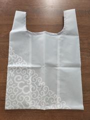 ECC　エコバッグ　未使用品