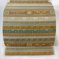 2025年最新】河村織物の人気アイテム - メルカリ