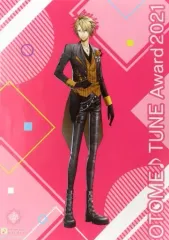 2025年最新】オトメイトガーデン トーマの人気アイテム - メルカリ