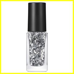 【在庫処分】SV026 パーティーフレーク ネイルホリック 5mL HOLIC(ネイルホリック) NAIL