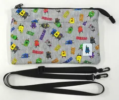 2025年最新】Exile naotoの人気アイテム - メルカリ